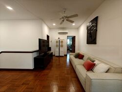 Seletar Hills Estate (D28), Detached #534207831